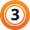 www.wigobetsukses.com