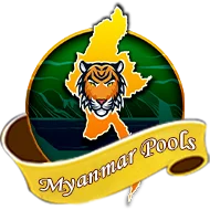 www.wigobetsukses.com