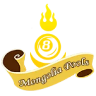 www.wigobetsukses.com